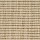 Couristan Carpets: Hackberry Almond Brittle-Ivory